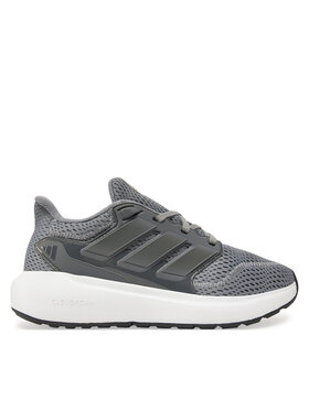 adidas adidas Sneakers Ultimashow 2.0 JR2635 Grau