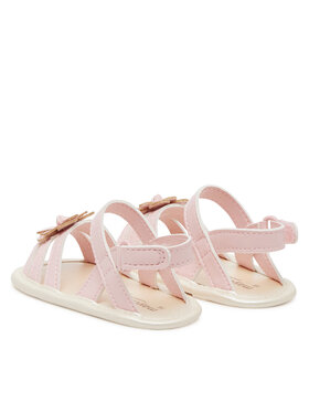 Σανδάλια Mayoral φωτογραφία