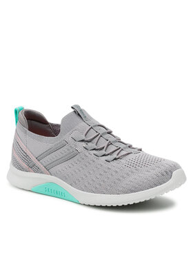 Skechers Skechers Αθλητικά Every Move 104181/GYMT Γκρι