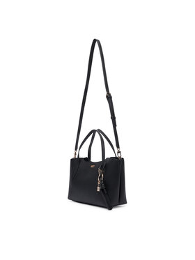 Τσάντα Guess