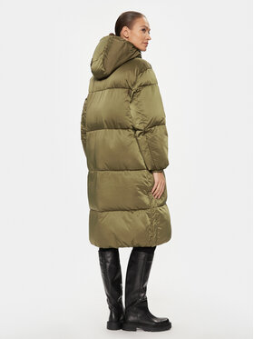 Tommy Jeans Μπουφάν χειμωνιάτικο Tommy Jeans - 3