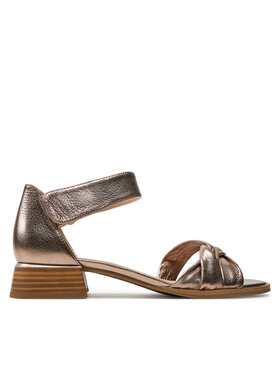 Caprice Caprice Sandaalid 9-28202-42 Pruun