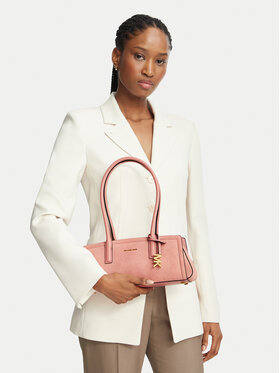 MICHAEL Michael Kors MICHAEL Michael Kors Geantă 30T6A9IT0S Roz