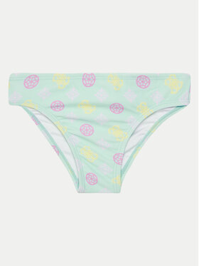 Μαγιό Guess φωτογραφία