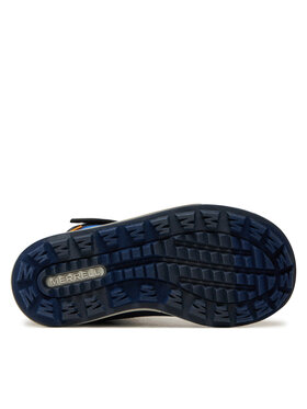 Μπότες Χιονιού Merrell φωτογραφία