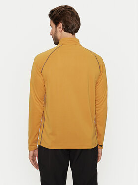 Μπλούζα τεχνική Protest φωτογραφία