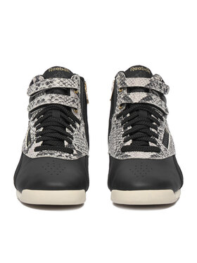Αθλητικά Reebok