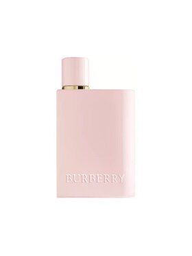 Burberry Burberry Burberry Her Elixir 50ml Woda perfumowana