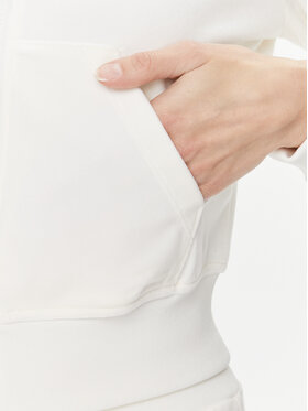 Μπλούζα Guess φωτογραφία