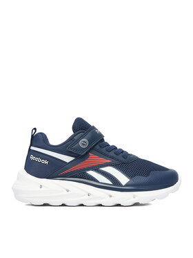 Reebok Reebok Sneakersy REEBOK-CEO-YG24056-02BIV Tmavomodrá