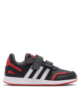 adidas adidas Tenisice VS SWITCH 3 CF C GZ1951 Crna