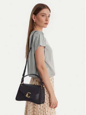 Coccinelle Coccinelle Сумка SSL Coccinelle C-Me E1 SSL 18 02 01 Cиній