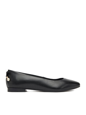 Lasocki Lasocki Ballerine CEO-RST-KAJA-51 Nero