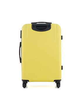 Μεσαία Βαλίτσα Semi Line φωτογραφία