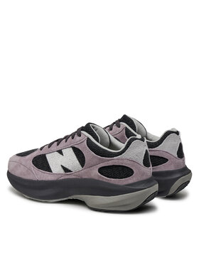 New Balance Superge UWRPDFSE Vijolična