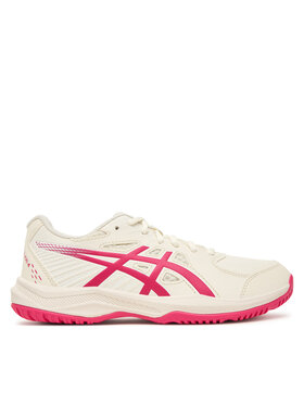 Asics Asics Čevlji za tenis Court Slide 4 1042A283 Siva
