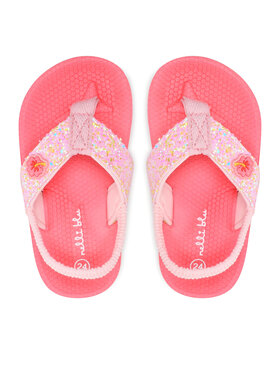 Σανδάλια Nelli Blu φωτογραφία