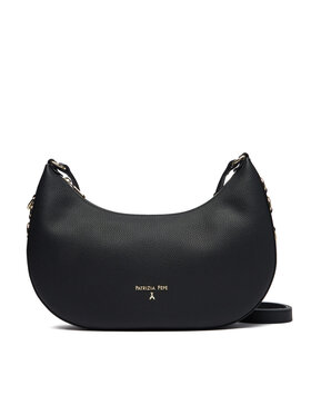 Patrizia Pepe Patrizia Pepe Torbica 8B0311/L001-K103 Crna