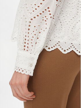 Μπλουζάκι YAS φωτογραφία