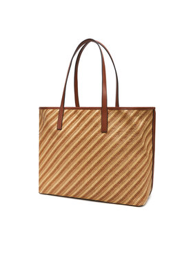 Τσάντα Guess φωτογραφία