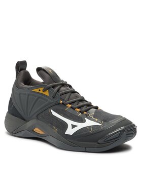 Mizuno cheap wave calcetto