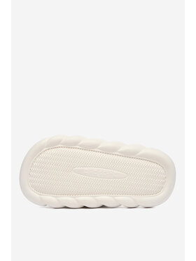 Παντόφλες Σπιτιού Mickey&Friends φωτογραφία