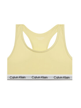 Σετ σουτιέν Calvin Klein Underwear φωτογραφία