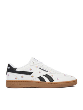 Reebok Reebok Superge C-FORTE LOUNGER AR30753WWXT Rjava