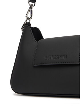 LOVE MOSCHINO Τσάντα LOVE MOSCHINO - 3