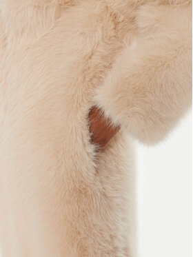 Γούνα YES LONDON φωτογραφία