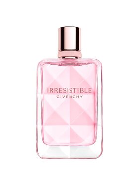 Givenchy Givenchy Irresistible Very Floral Eau De Parfum Woda perfumowana