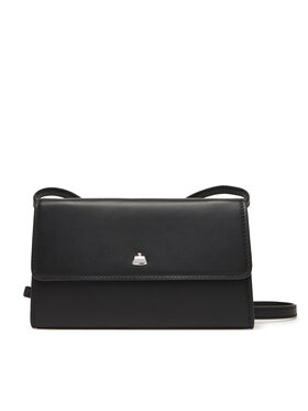 Weekend Max Mara Weekend Max Mara Borsetta Pegaso 2525716024600 Nero