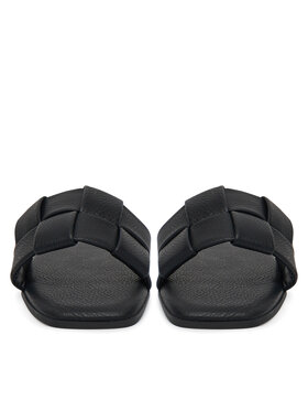 Παντόφλες JENNY φωτογραφία