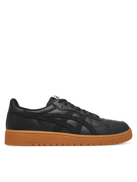 Asics Asics Superge Japan S 1201A107 Črna