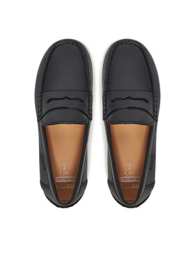 Μοκασίνια Geox φωτογραφία