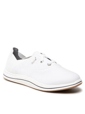 Clarks Clarks Kedai Brinkley Ave 261665934 Balta