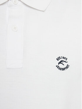 Polo INDICODE φωτογραφία