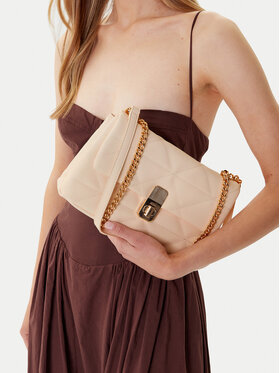 Aldo Aldo Torbica Goma 13931848 Ružičasta