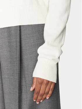 Πουλόβερ 2NDDAY φωτογραφία