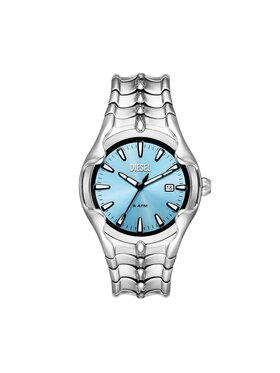 Diesel Diesel Orologio Vert DZ2200 Argento