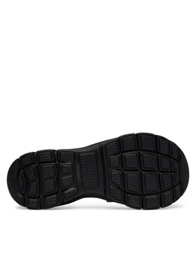 Skechers Σανδάλια Skechers - 4
