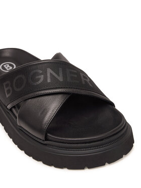 Παντόφλες Bogner φωτογραφία