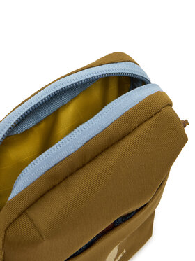 Τσαντάκι Cotopaxi φωτογραφία