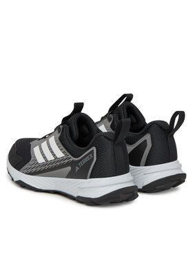 Παπούτσια πεζοπορίας adidas