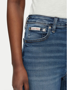 Calvin Klein Jeans Τζιν Calvin Klein Jeans - 4