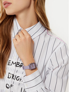 Ρολόι Lacoste φωτογραφία