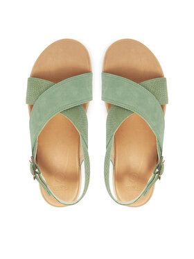 Σανδάλια Keen φωτογραφία