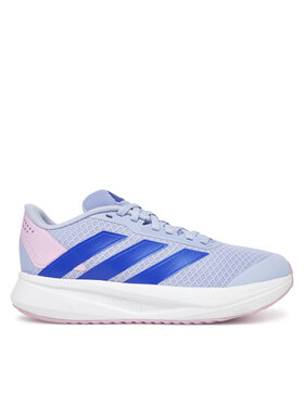 adidas adidas Sneakersy Duramo SL2 JS2782 Fialová