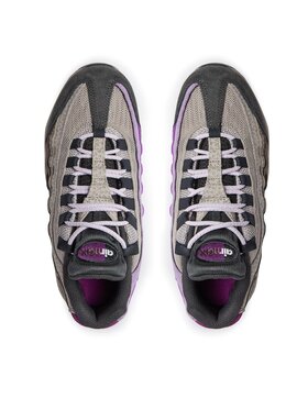 Nike Αθλητικά Nike - 4