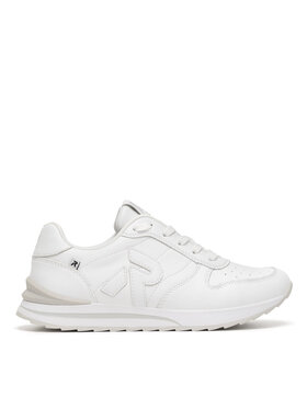 Rieker Revolution Lifestyle Rieker Revolution Lifestyle Tossud W2401-80 Valge